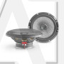 Коаксиальная акустика Focal Access 165AC